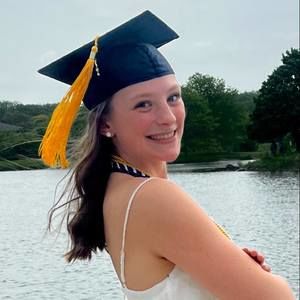 Meet your Posher, Diane